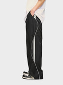 "Bardy" Jogging Suit