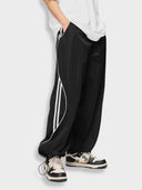 "Bardy" Jogging Suit