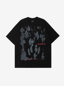 "Shadow" T-Shirt