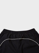 "Guile" Joggers