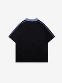 "Bilgal" T-shirt