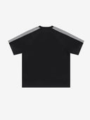 "Bilwan" T-shirt