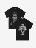 "Cristiano" T-Shirt