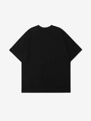 "Shadow" T-Shirt