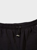"Sande" Jogging Suit