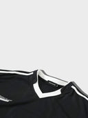"Gideo" T-Shirt