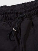 "Kaleop" Jogging Bottoms