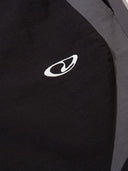 "Sande" Jogging Suit