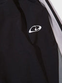 "Kaleop" Jogging Bottoms