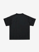 "Gideo" T-Shirt