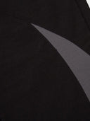 "Sande" Jogging Suit