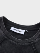 "Dirna" T-shirt