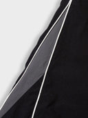 "Guile" Joggers