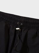 "Guile" Joggers