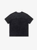 "Dirna" T-shirt