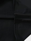 "Gideo" T-Shirt