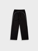 "Guile" Joggers