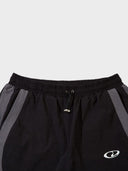 "Sande" Jogging Suit