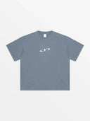 "Winsro" T-shirt