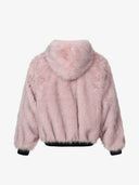 "Street" Jacket