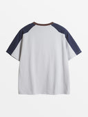 "Cikozos" T-Shirt