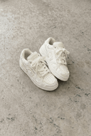 "Delima" sneakers