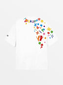 "Rixzos" T-Shirt