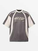 "Solgelo" T-Shirt