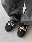 Retro "Versatile" Sneakers