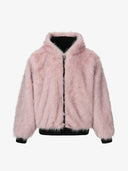 "Street" Jacket