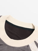 "Solgelo" T-Shirt