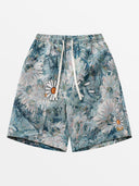 Short en Jean "Valoci"