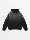 "Sitria" Hoodie