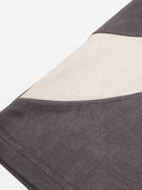 "Solgelo" T-Shirt