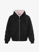 "Street" Jacket