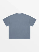 "Winsro" T-shirt
