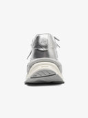 "Classic Mecha" Sneakers