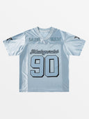 T-shirt "Mynshami"