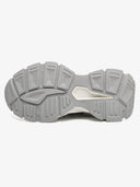 "Classic Mecha" Sneakers