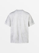 "Loriz" T-Shirt