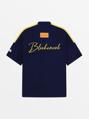 T-Shirt "Geshadow"