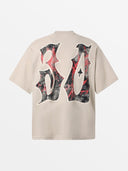 "Wander" T-Shirt