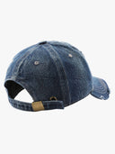 "C Retro" cap