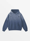 "Sitria" Hoodie