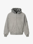 "Street" Jacket