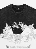 "Misha" T-Shirt