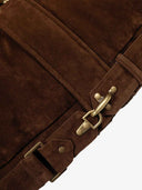 "Abenoa" Jacket