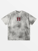 "Mishage" T-shirt