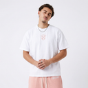 Brazil set
