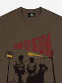 "Balge" T-Shirt